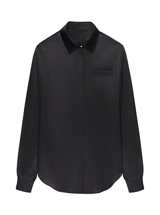 Рубашка classic ii