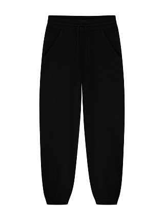 Брюки après-ski