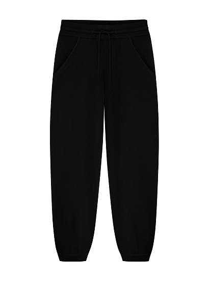 Брюки Après-Ski