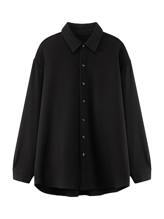 Рубашка classic