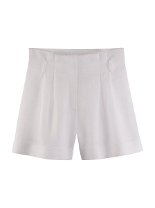 Шорты Girlfriend