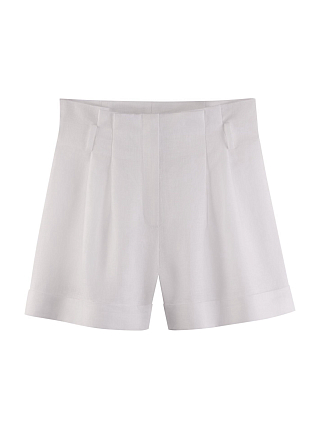 Шорты girlfriend