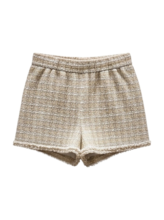 Шорты hotel de paris