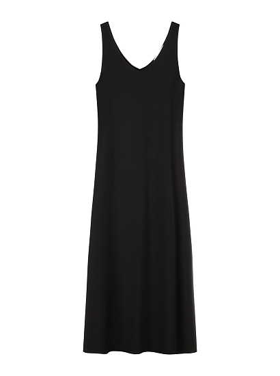 Платье Claudia