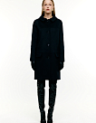 картинка Пальто Café Society - Maltseva Style