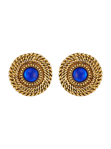 Клипсы Vintage MS