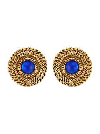 Клипсы vintage ms