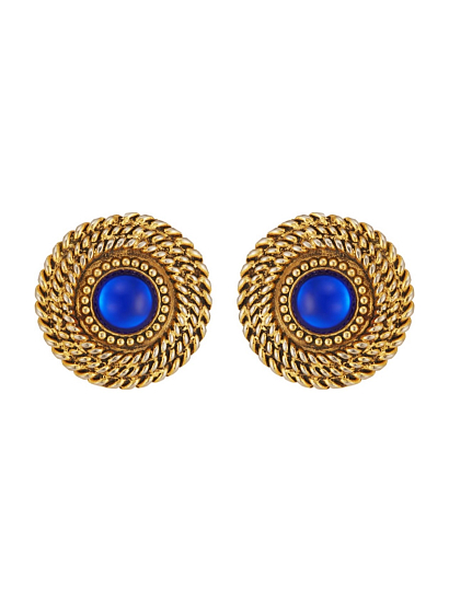 Клипсы Vintage MS