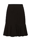 картинка Юбка Loulou - Maltseva Style