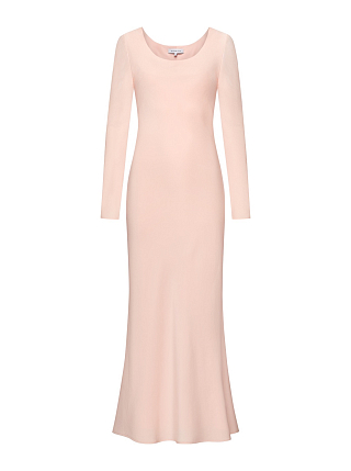 Платье charlotte