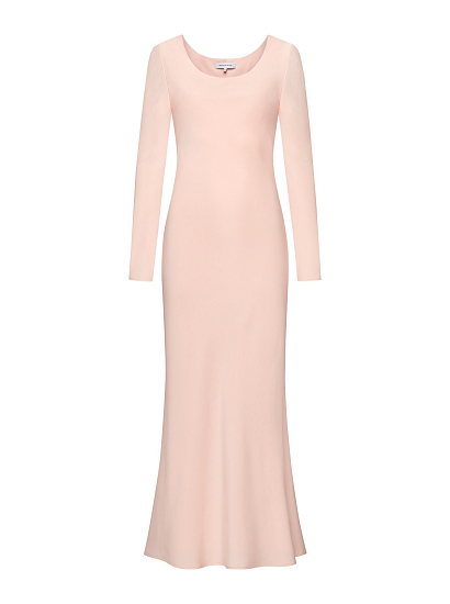 Платье Charlotte