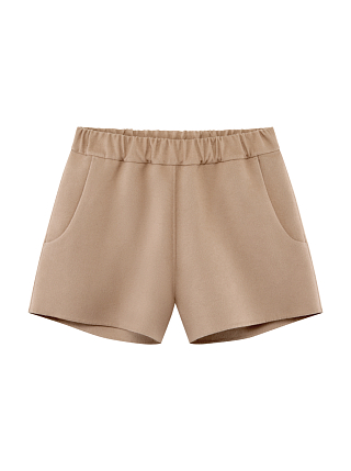 Шорты foie gras