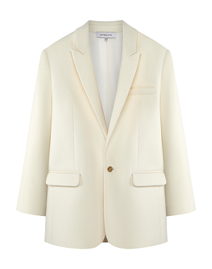 Жакет Boyfriend II