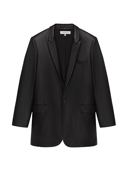 Жакет Boyfriend