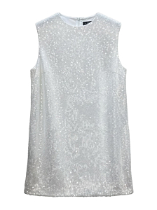 Платье Libertine