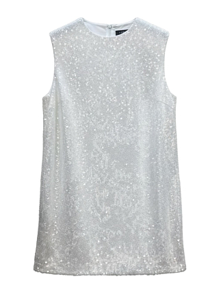 Платье libertine