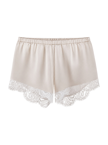 Шорты Lace
