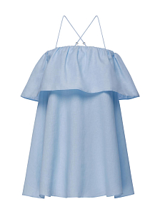 Платье Lys Du Soir