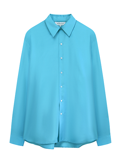 Рубашка Classic