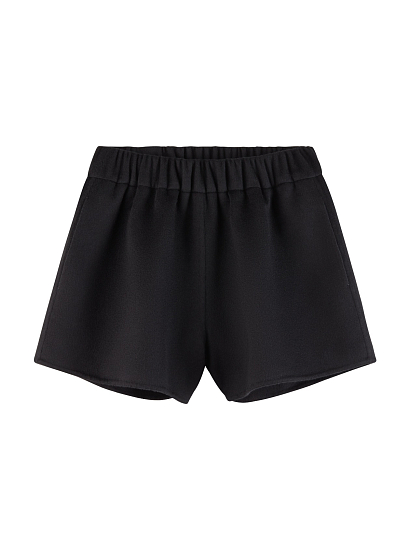 Шорты Foie Gras