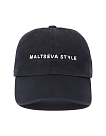 картинка Бейсболка Maltseva Style - Maltseva Style