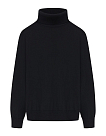 картинка Джемпер Turtle Neck - Maltseva Style