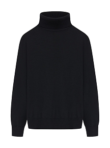 Джемпер Turtle Neck