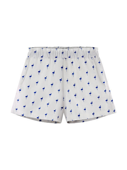 Shorts Renata