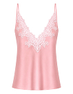 картинка Top Maison Close - Maltseva Style
