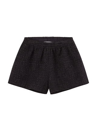 Шорты s'il vous plait