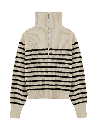 Свитер les deux magots