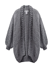 картинка Кардиган The Cardi - Maltseva Style