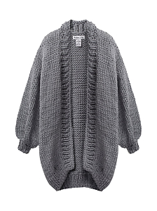 Кардиган The Cardi