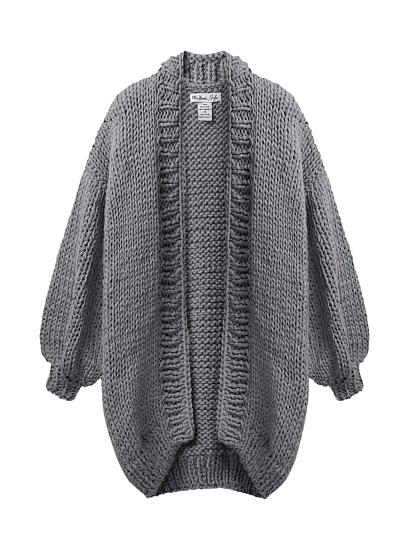 Кардиган The Cardi