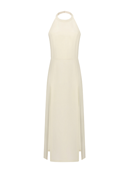 Dress Cap Ferrat
