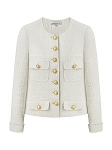 Жакет Gabrielle