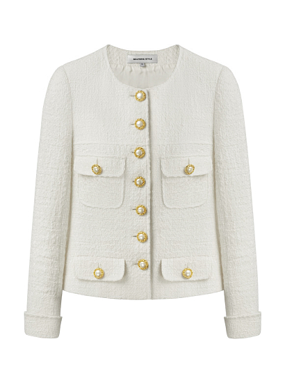 Жакет Gabrielle