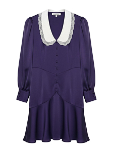 Платье Colombe D’or Soir