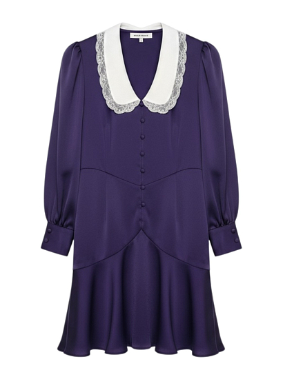 Платье Colombe D’or Soir