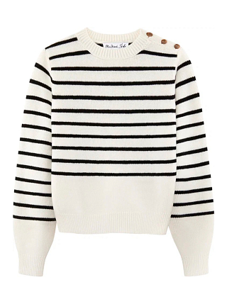 Джемпер tres joli