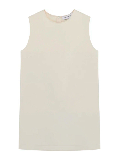 Платье Libertine