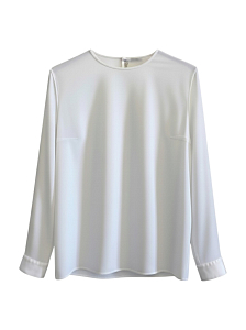 Blouse Como