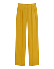 картинка Брюки Vivian - Maltseva Style