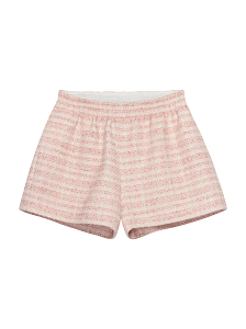 Шорты S'il Vous Plait