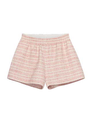 Шорты s'il vous plait