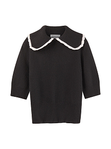 Джемпер Beaujolais