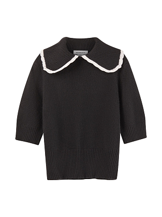 Джемпер beaujolais