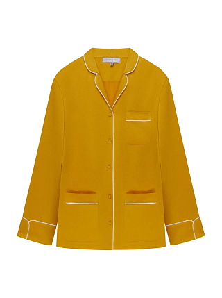 Рубашка champagne brunch