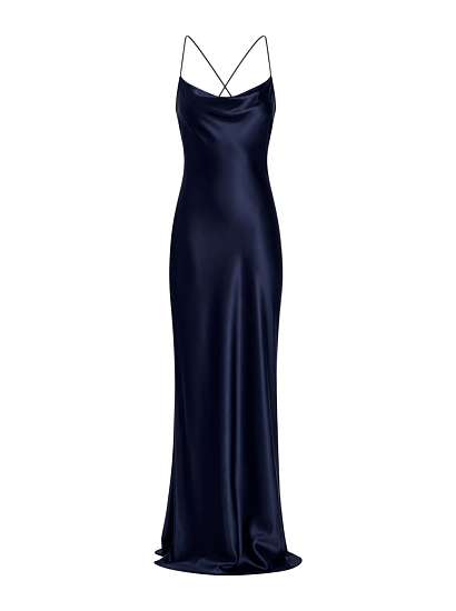 Dress Vesper