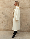 картинка Пальто Légère - Maltseva Style